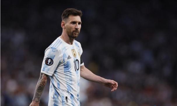 五代人传承红色基因 越野赛彰显长征精神